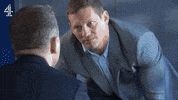 Sad John Paul GIF by Hollyoaks