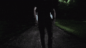 Lane Boy GIF by twenty one pilots