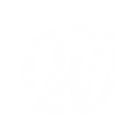 Bistreaux Sticker by Walk-On's