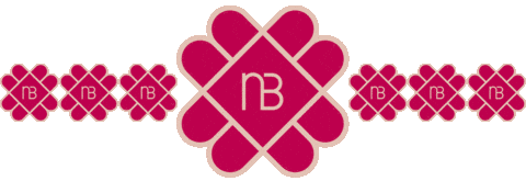 Beauty Community Sticker by Natura Bissé