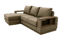 Home Interior Sticker by Cellini Furniture