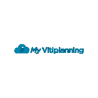 Myviti Sticker