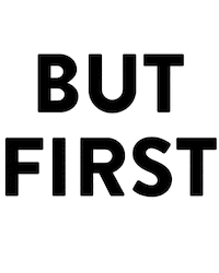 Germany Smile Sticker by Dritan Alsela Coffee