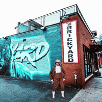 Queen City Southend GIF