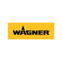 Diy Sticker by Wagner Spraytech