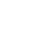logo finland Sticker by Korkeasaari Zoo