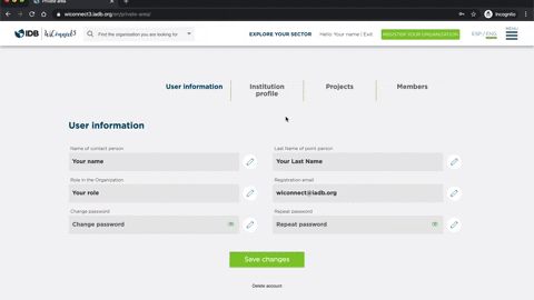WiConnect giphygifmaker GIF
