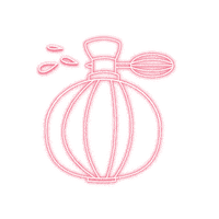 뷰티 Monday Moon Sticker by 쓱닷컴