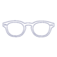 뷰티 Monday Moon Sticker by 쓱닷컴