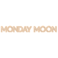 뷰티 Monday Moon Sticker by 쓱닷컴