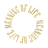 atlantic records sticker by Kelly Clarkson