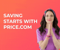 Awesome Fun GIF by price.com