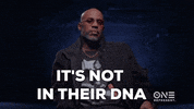 Hip Hop Dog GIF by TV One