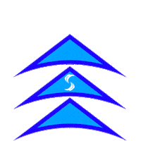 Swipeup Sticker by Web Stars Channel