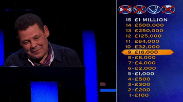 Wwtbamnov21Rx4 GIF by Stellify Media