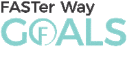 fasterway fwtfl Sticker by FASTer Way to Fat Loss
