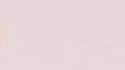 Football Sport GIF by FC Red Bull Salzburg