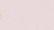 Football Sport GIF by FC Red Bull Salzburg