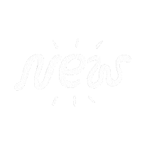 New Post Sticker