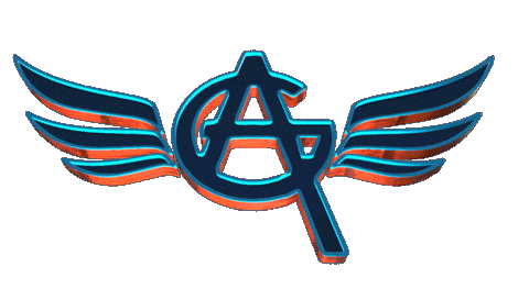 Groove10Years Keppit Groovy Sticker by Groove Attack