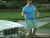 fatty GIF