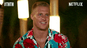 Thth Love GIF by NETFLIX