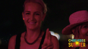 hip hop rock GIF by Chiemsee Summer