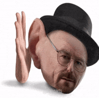Hear Angry Birds GIF