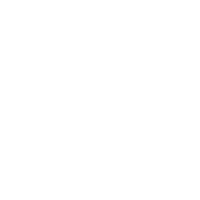 Diy Sticker