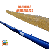 grupodakatso sargazo dakatso sargaso Sticker