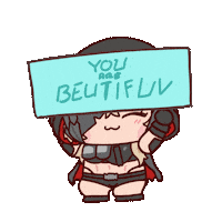 Cinderella Grave Sticker