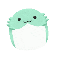 Happy Feliz Sticker
