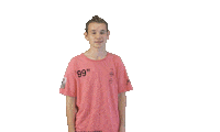 See Ya Reaction Sticker by Marcus&Martinus