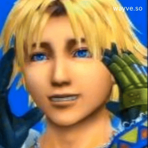 Trending Vibe GIF by Darwin