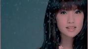 music video mv GIF