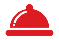 Dj Delivery Sticker by foodora_cz