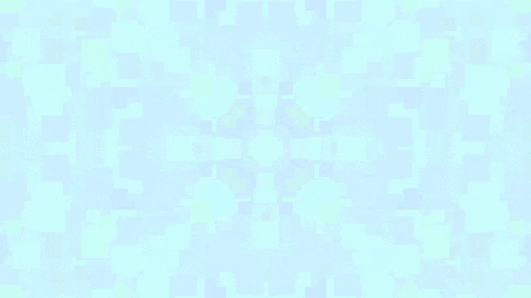 Art Design GIF by jorgemariozuleta