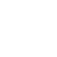 Dunnscreekbaptist  Sticker