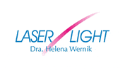 clinicalaserlight light laser uruguay estetica GIF