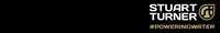 stuartturnerltd  GIF