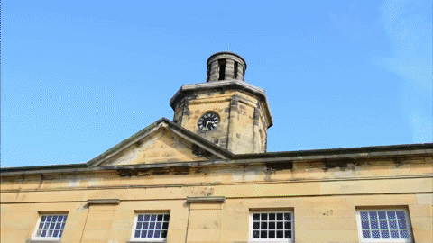 warrenwoodhouse giphyupload photos warrenwoodhouse englishheritage GIF