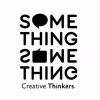 somethingstudio something GIF