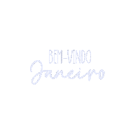 Minimalist Janeiro Sticker