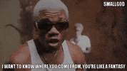 Happy Where You From GIF by Graduation