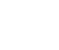 VoteFromHome2020 2020 vote biden election2020 Sticker