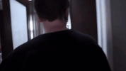 pray youtube GIF by Shane Dawson