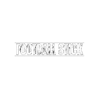 Kicker Kicking Sticker by Football Stick