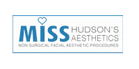 misshudsons miss hudsons Sticker