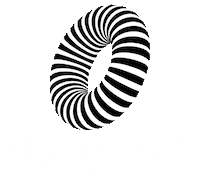 Production Company Sticker by Live Events