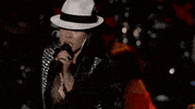 keyshia cole singing GIF by Soul Train